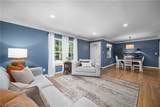 2841 Clague Road - Photo 7