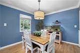 2841 Clague Road - Photo 8