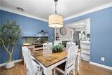 2841 Clague Road - Photo 9