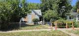 7808 Elton Avenue - Photo 1