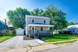 605 Chestnut Street - Photo 1