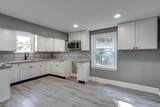 605 Chestnut Street - Photo 10