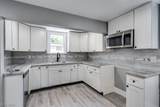 605 Chestnut Street - Photo 11