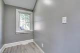 605 Chestnut Street - Photo 12