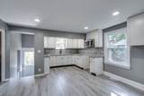 605 Chestnut Street - Photo 13