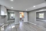 605 Chestnut Street - Photo 14