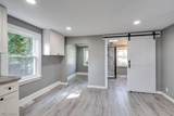 605 Chestnut Street - Photo 15