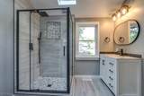 605 Chestnut Street - Photo 16