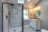 605 Chestnut Street - Photo 17