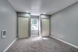 605 Chestnut Street - Photo 18