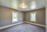 605 Chestnut Street - Photo 19