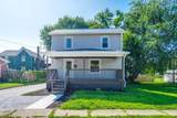 605 Chestnut Street - Photo 2