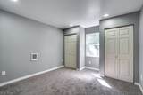 605 Chestnut Street - Photo 20