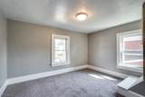 605 Chestnut Street - Photo 21
