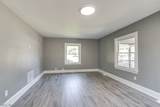 605 Chestnut Street - Photo 22