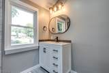 605 Chestnut Street - Photo 23