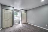 605 Chestnut Street - Photo 24