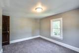 605 Chestnut Street - Photo 25