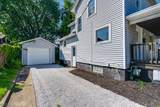 605 Chestnut Street - Photo 26