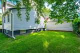 605 Chestnut Street - Photo 27