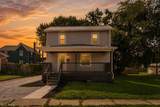 605 Chestnut Street - Photo 3