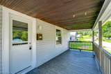 605 Chestnut Street - Photo 4