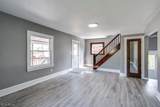 605 Chestnut Street - Photo 5