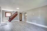 605 Chestnut Street - Photo 6