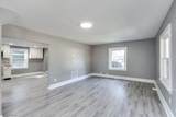 605 Chestnut Street - Photo 7