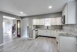605 Chestnut Street - Photo 8