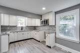 605 Chestnut Street - Photo 9