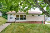 1425 Colonial Boulevard - Photo 1
