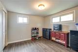 1425 Colonial Boulevard - Photo 10