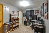 1425 Colonial Boulevard - Photo 11