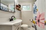 1425 Colonial Boulevard - Photo 12