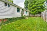 1425 Colonial Boulevard - Photo 13