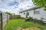 1425 Colonial Boulevard - Photo 14