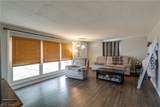 1425 Colonial Boulevard - Photo 4