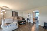 1425 Colonial Boulevard - Photo 5