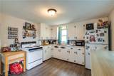 1425 Colonial Boulevard - Photo 6