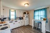 1425 Colonial Boulevard - Photo 7