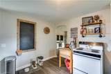 1425 Colonial Boulevard - Photo 8