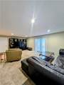 19219 Lomond Boulevard - Photo 10