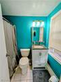 19219 Lomond Boulevard - Photo 12