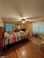 19219 Lomond Boulevard - Photo 13
