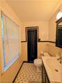 19219 Lomond Boulevard - Photo 14