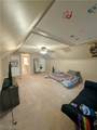19219 Lomond Boulevard - Photo 16
