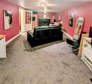 19219 Lomond Boulevard - Photo 19