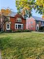 19219 Lomond Boulevard - Photo 2