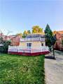 19219 Lomond Boulevard - Photo 20
